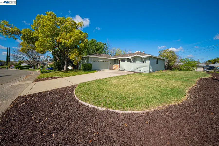 141 Mckiernan Drive, Folsom, CA 95630 - #3