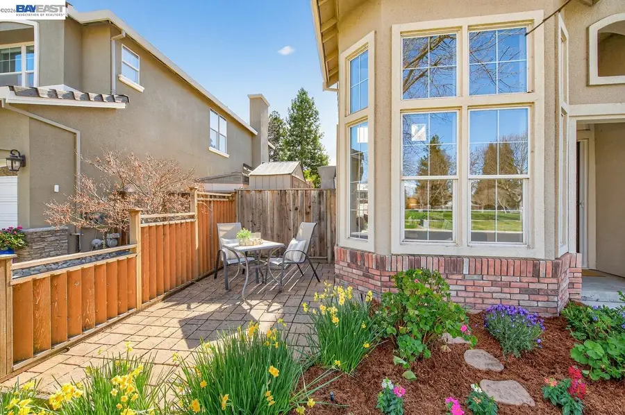 2027 Calle Ricardo, Pleasanton, CA 94566 - #3