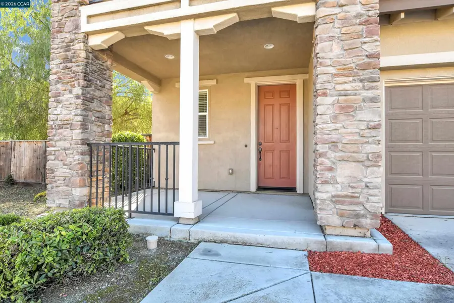 4790 Hawkins St, Antioch, CA 94531 - #3