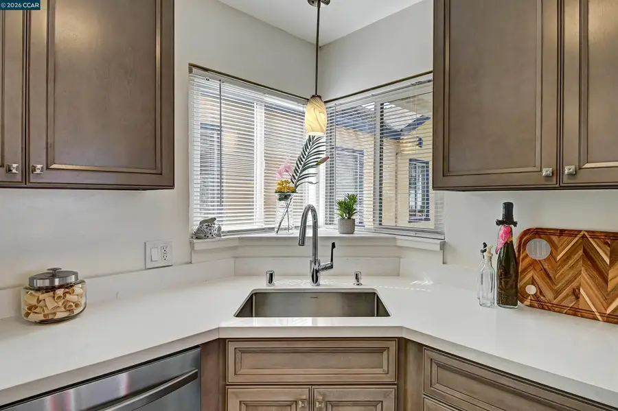 933 Cerrito St, Albany, CA 94706 - #2
