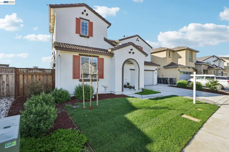 16172 Abernathy Ct, Lathrop, CA 95330 - #3