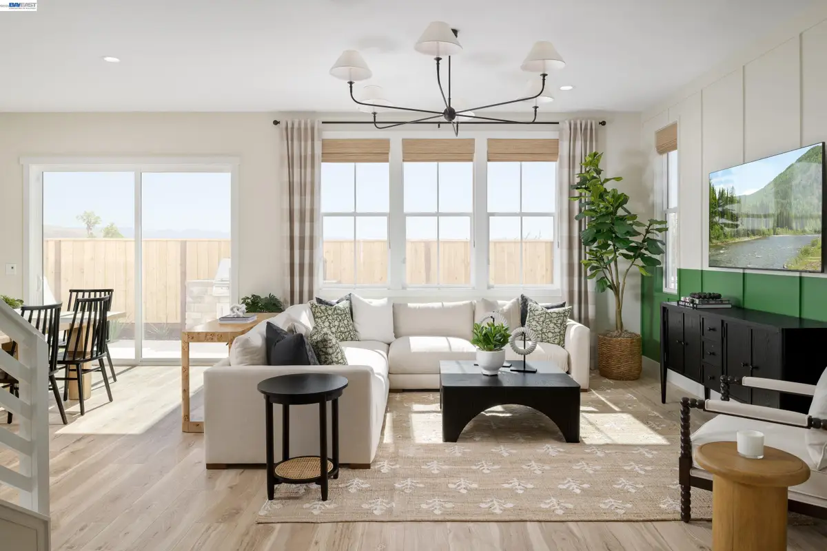 3815 Hereford Road, Dublin, CA 94568 - #1