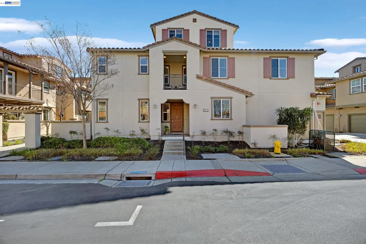 5216 Fioli Loop, San Ramon, CA 94582 - #1