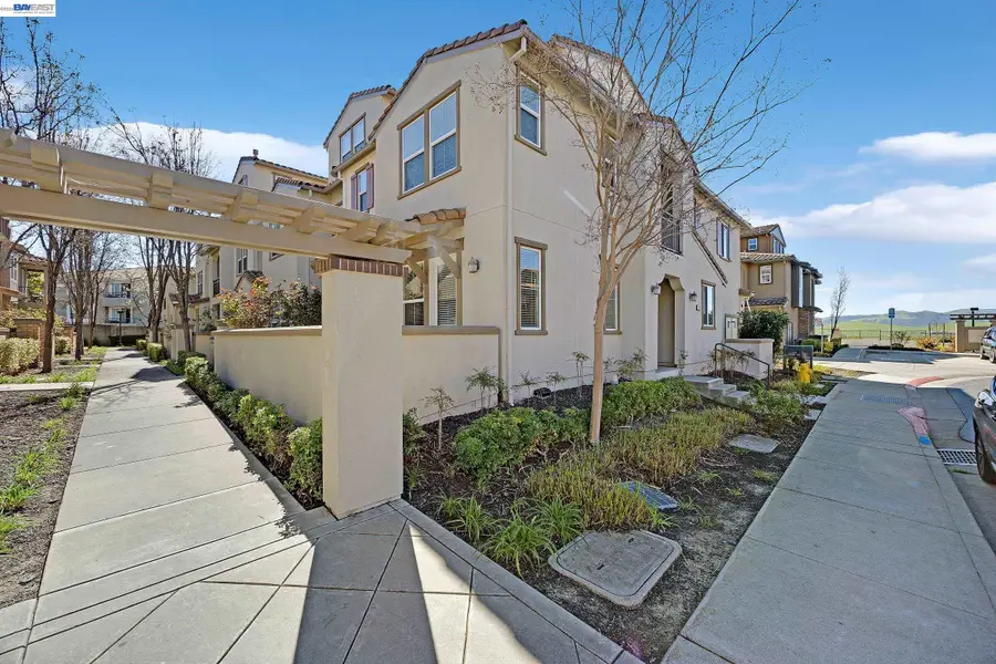 5216 Fioli Loop, San Ramon, CA 94582 - #2