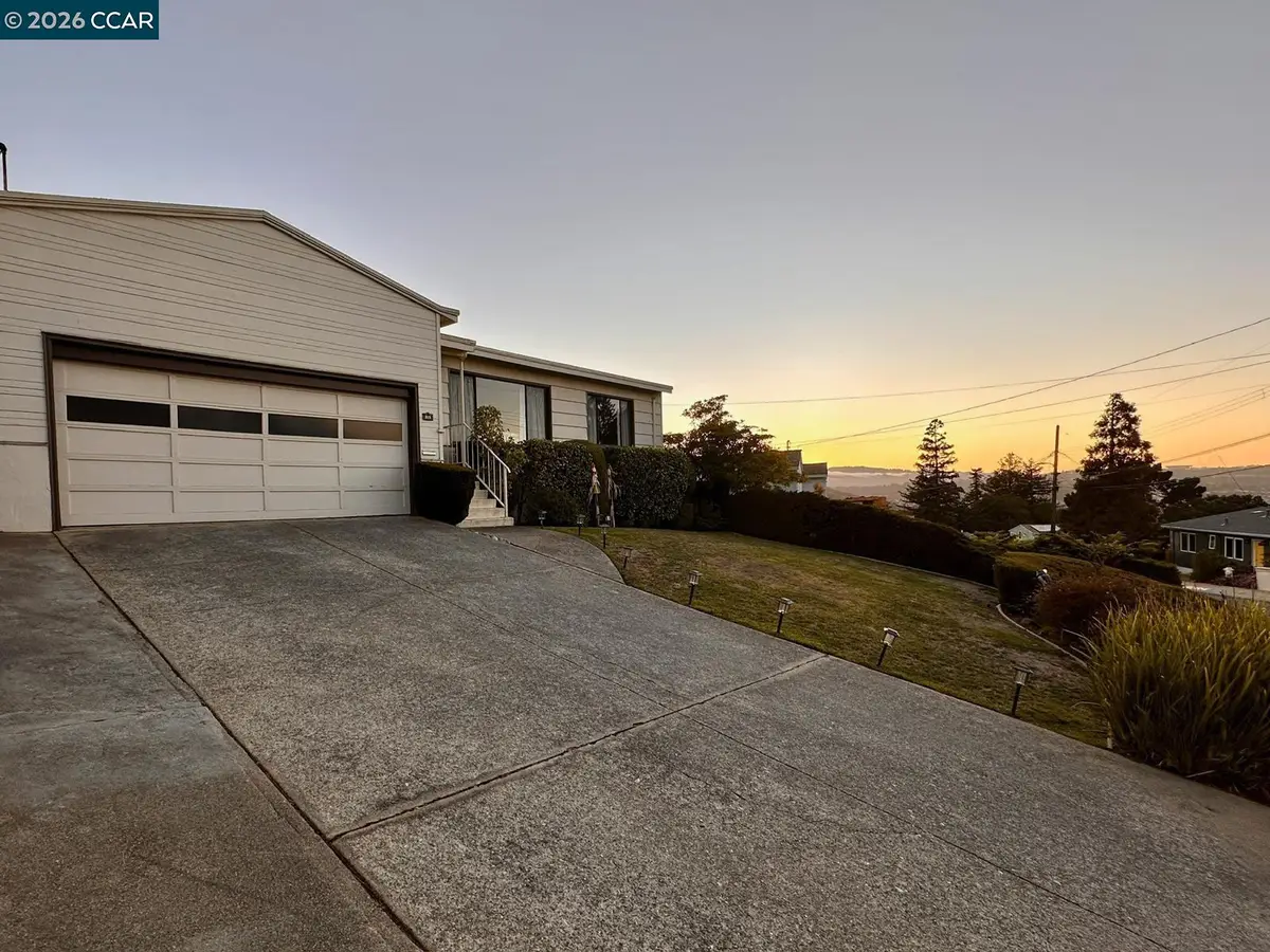 325 Landfair Ave, San Mateo, CA 94403 - #1