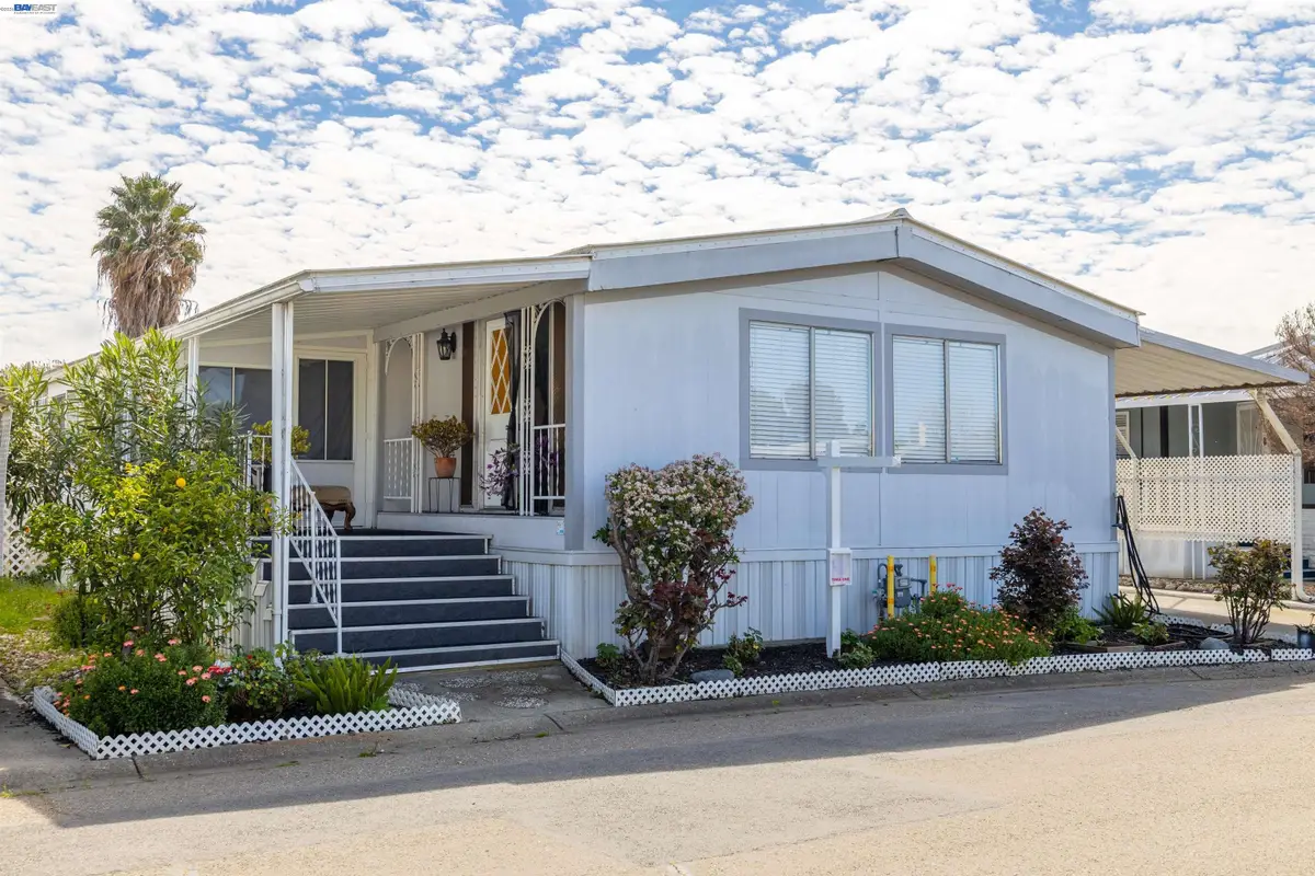 1438 Buckingham Way, Hayward, CA 94544 - #1