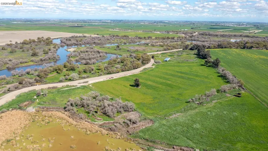 16642 Hickory Ave, Patterson, CA 95363 - #2