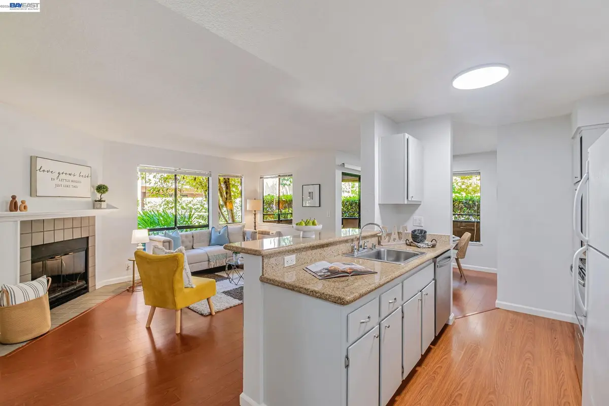 39199 Guardino Drive #179, Fremont, CA 94538 - #1