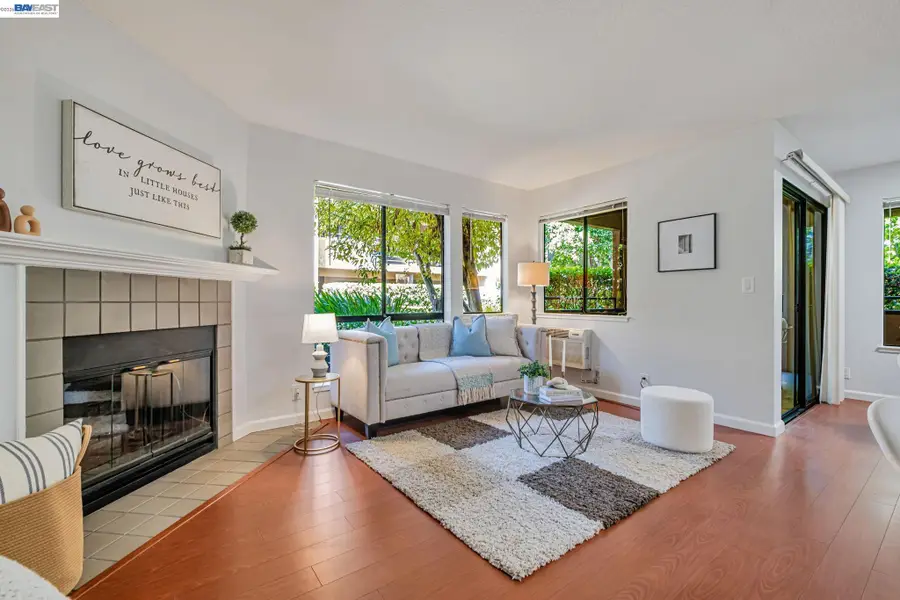 39199 Guardino Drive #179, Fremont, CA 94538 - #2