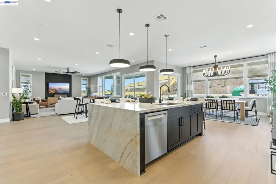 1652 Savannah Court, Dublin, CA 94568 - #3