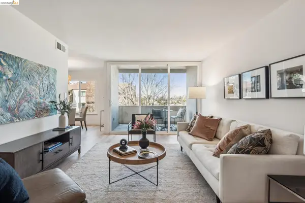 330 Vernon St #301, Oakland, CA 94610