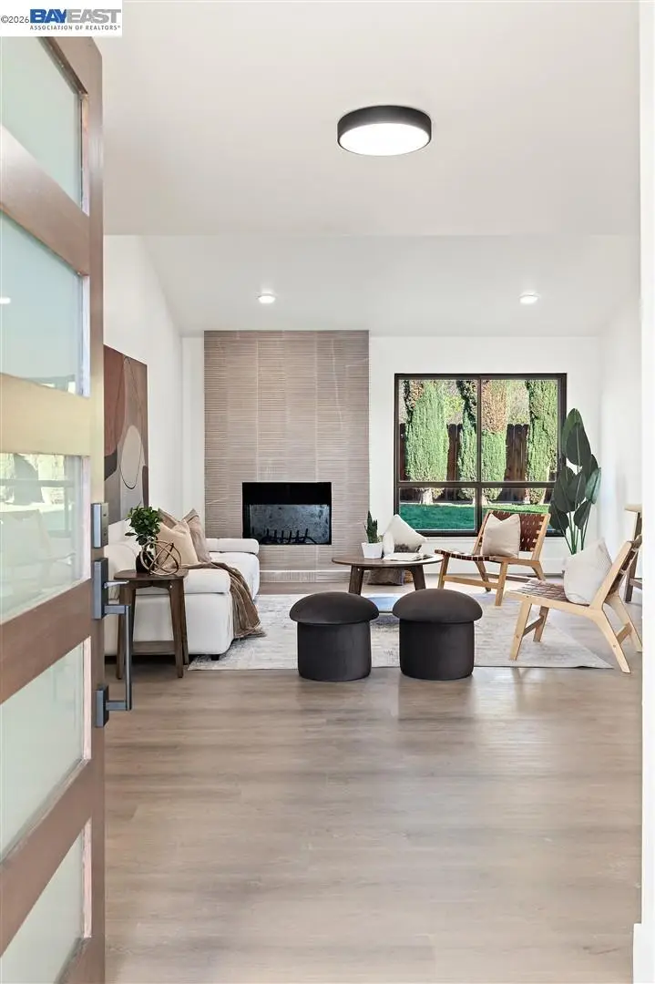 47768 Wabana St, Fremont, CA 94539 - #3