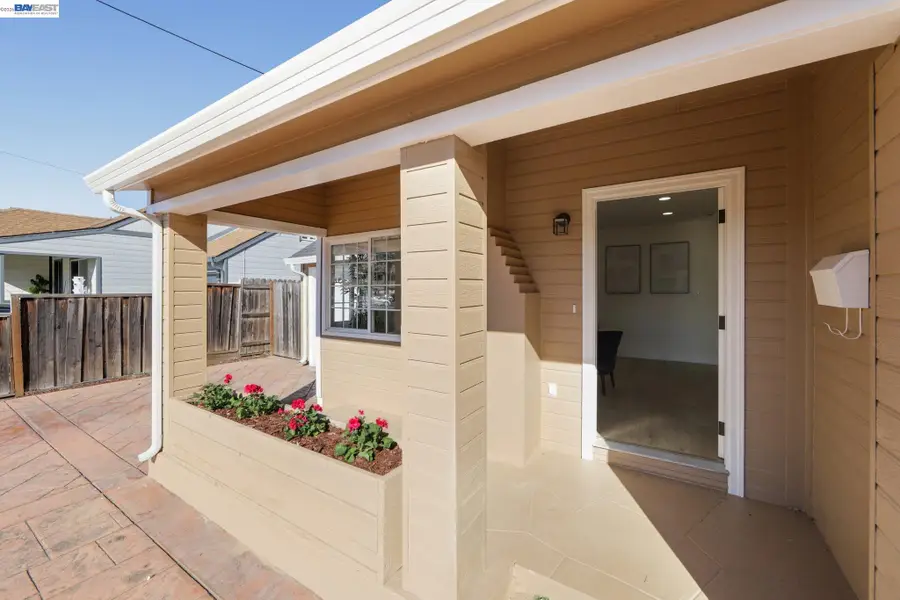 41330 Roberts Ave, Fremont, CA 94538 - #2