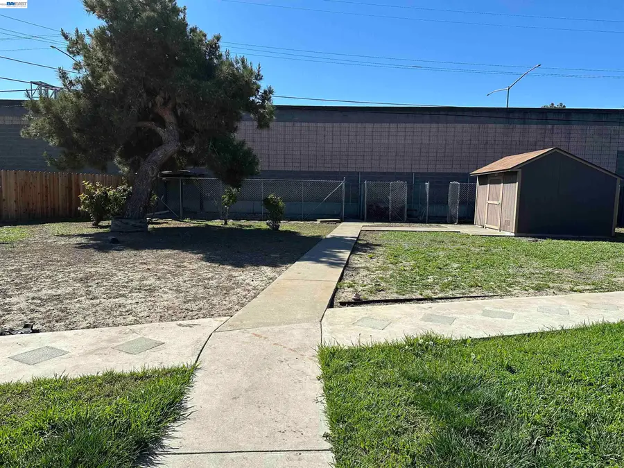 5671 Coral Ct, Fremont, CA 94538 - #3