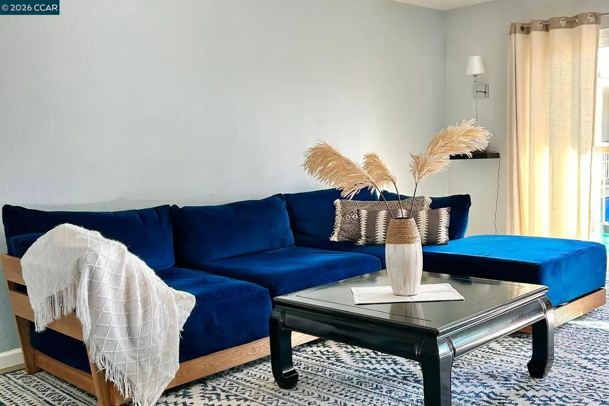 450 N Civic Dr #503, Walnut Creek, CA 94596 - #1