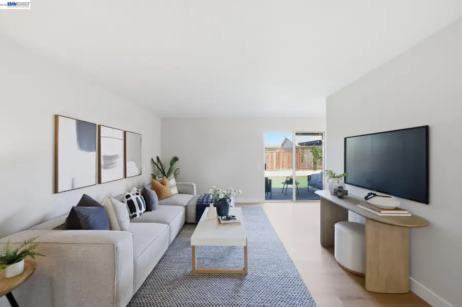 855 Hanover Street, Livermore, CA 94551 - #2