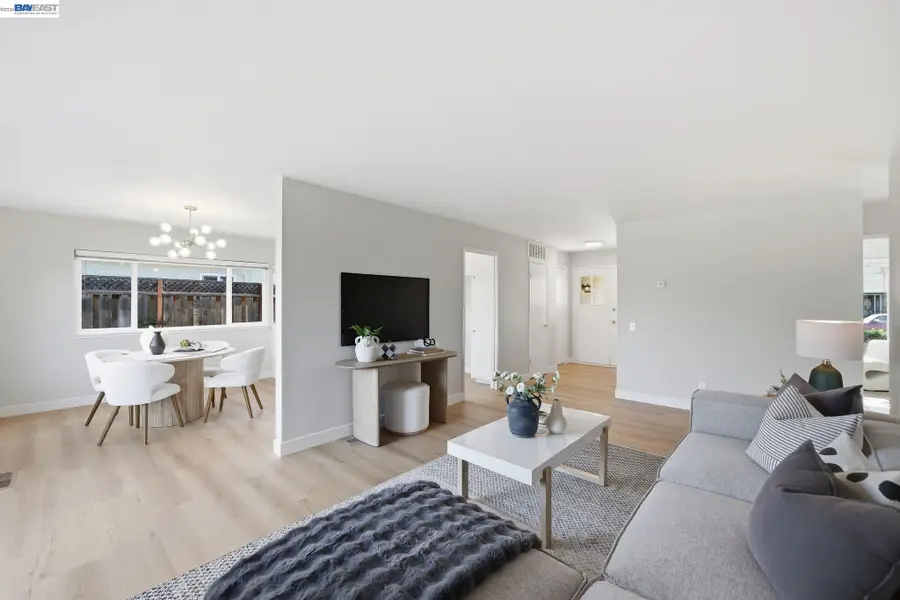 855 Hanover Street, Livermore, CA 94551 - #3