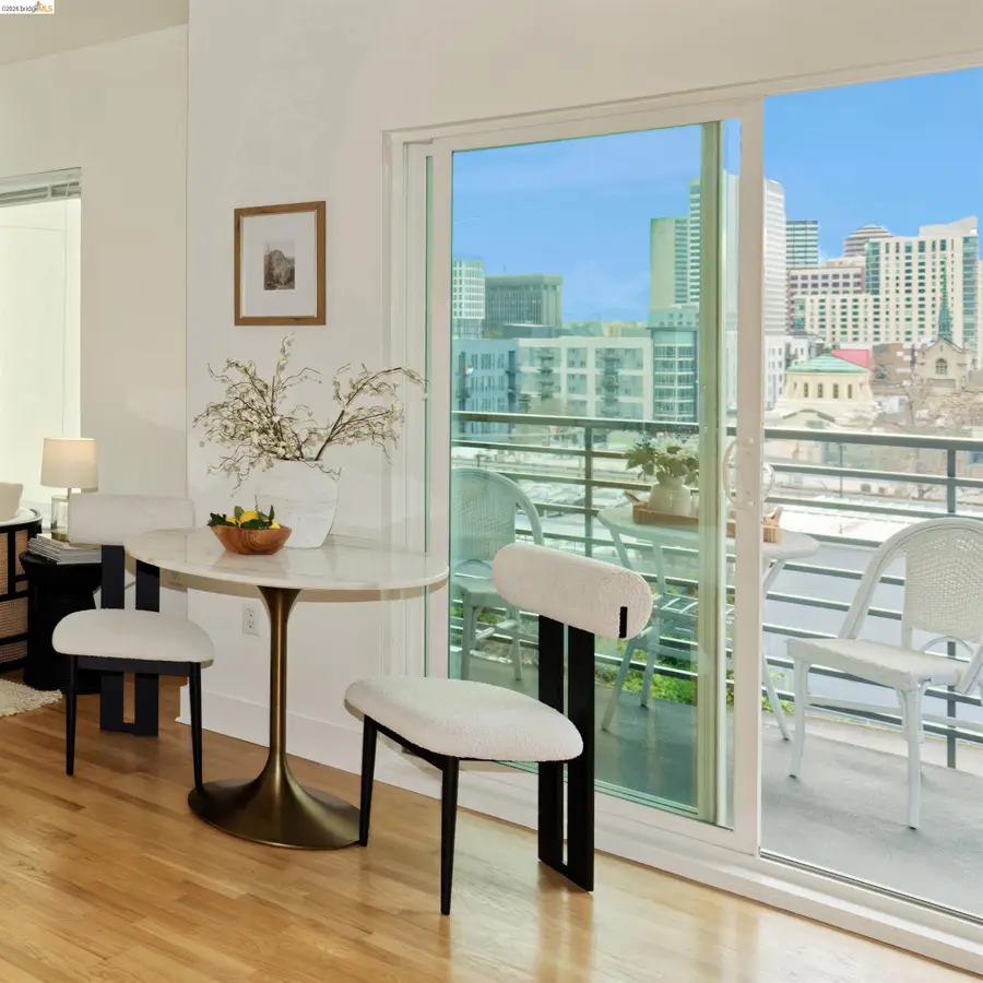 371 30th Street #404, Oakland, CA 94609 - #2