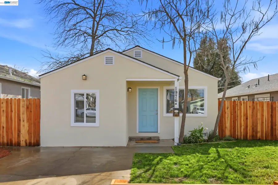 1976 Grand Ave, Sacramento, CA 95838 - #3