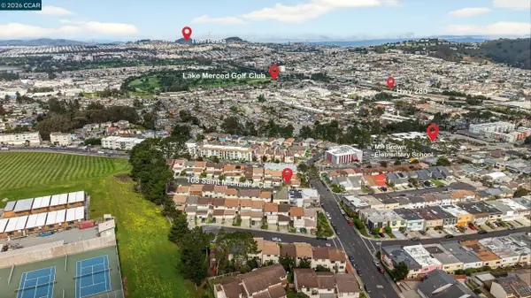 108 Saint Michaels Ct, Daly City, CA 94015
