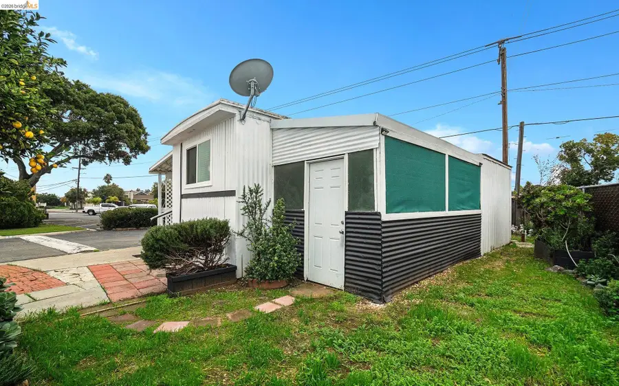 210 W Cypress #1, Oakley, CA 94561 - #2