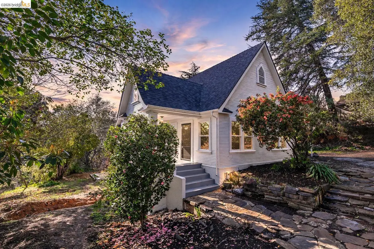 40 Upper Sunset Dr, Sonora, CA 95370 - #1