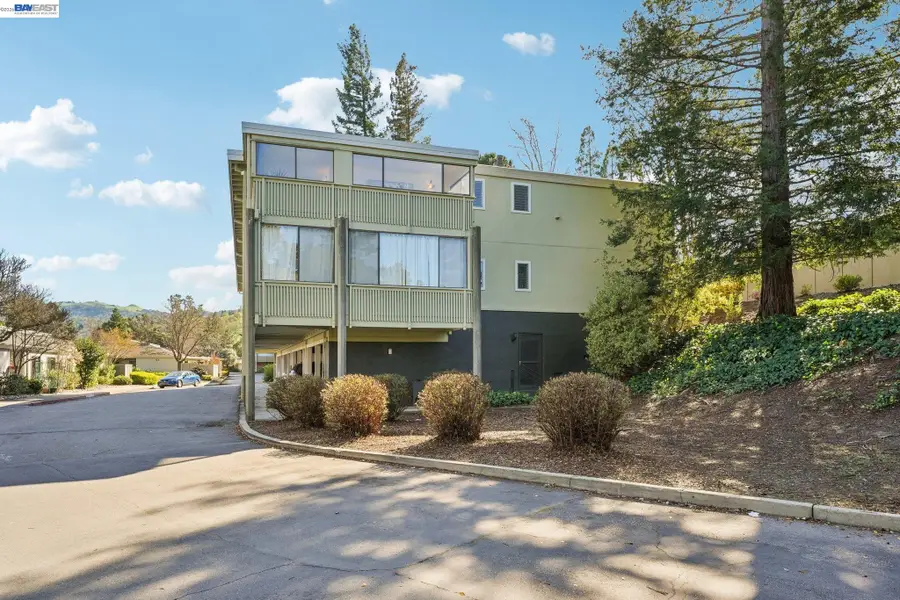 1608 Golden Rain Road #1, Walnut Creek, CA 94595 - #2
