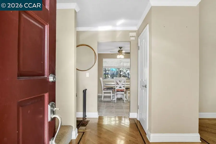 1512 Mellissa Ct, Antioch, CA 94509 - #2