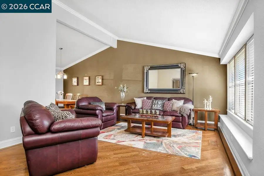 1512 Mellissa Ct, Antioch, CA 94509 - #3