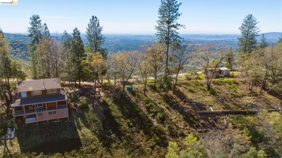 13180 Mountain Boy Mine Rd, Columbia, CA 95310 - #1