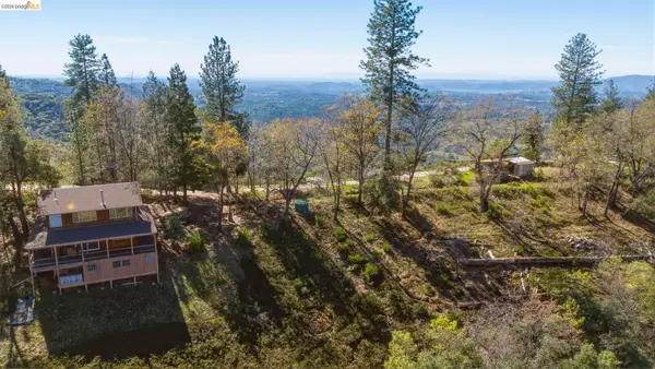 13180 Mountain Boy Mine Rd, Columbia, CA 95310