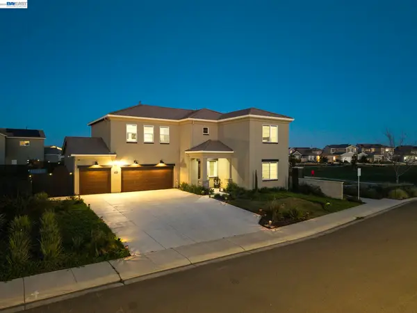 2394 Bharvani Ave, Manteca, CA 95337