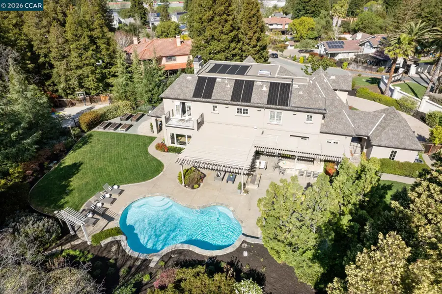 1179 Sebastian Ln, Walnut Creek, CA 94598 - #2