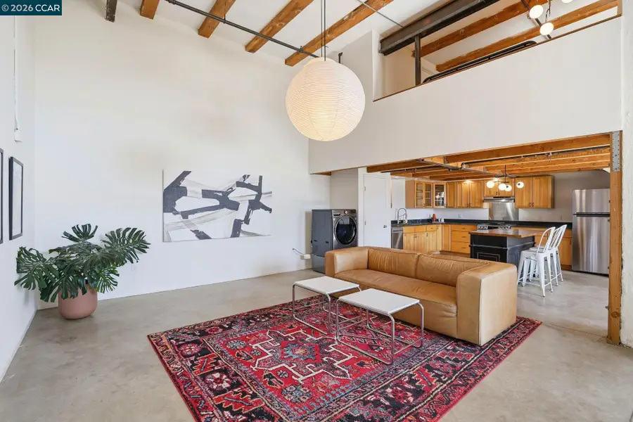 1920 Union St #8, Oakland, CA 94607 - #3