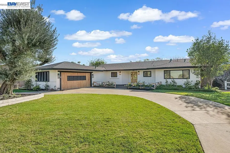 1215 Wardman Dr, Brea, CA 92821 - #3