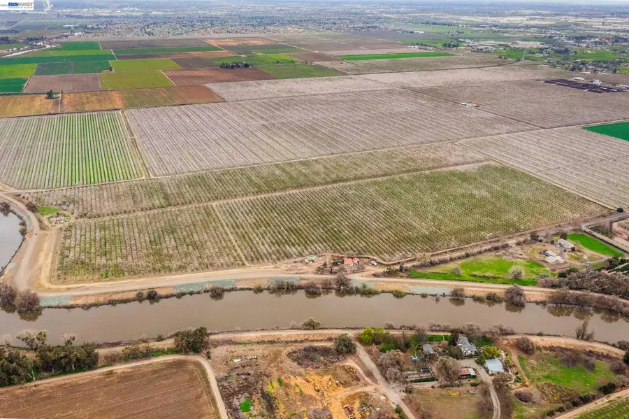 1707 W Bowman Rd, French Camp, CA 95231 - #3