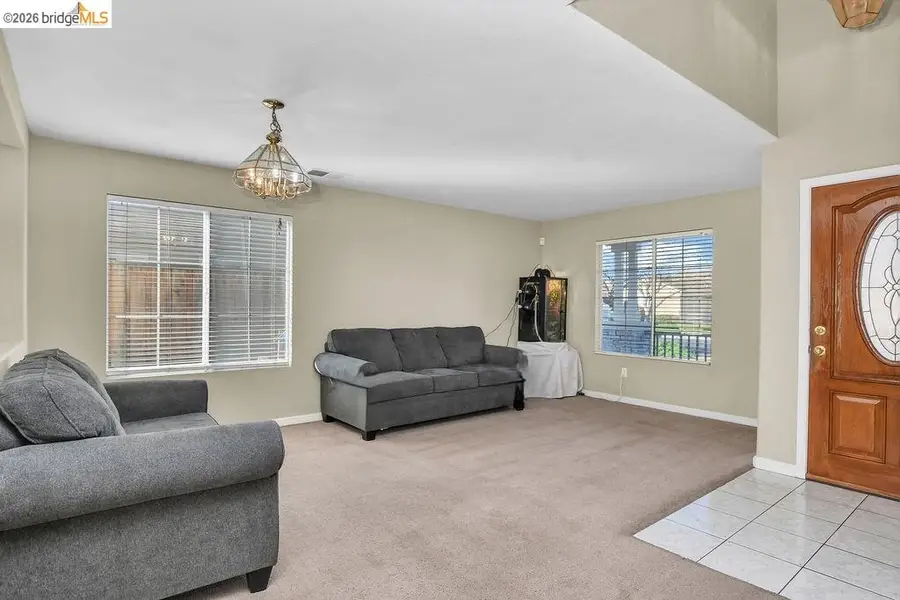 2004 Hedge Way, Brentwood, CA 94513 - #3