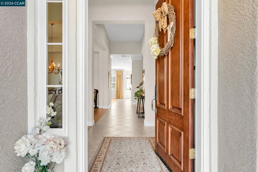 974 Rosehedge Ct, Concord, CA 94521 - #3