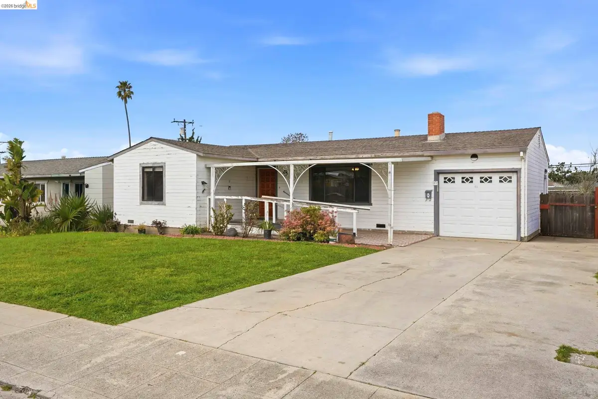 83 Beverly Dr, Salinas, CA 93905 - #1
