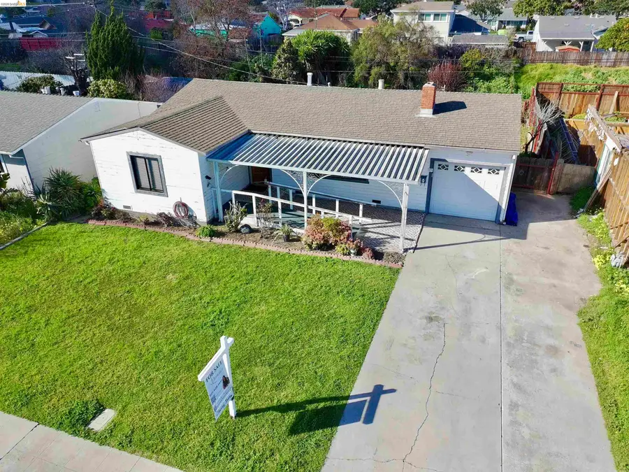 83 Beverly Dr, Salinas, CA 93905 - #2