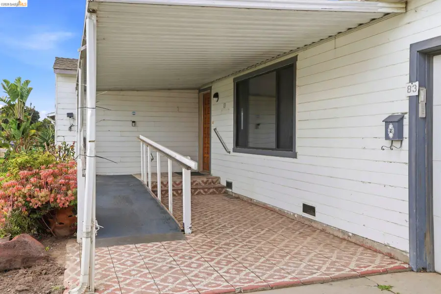 83 Beverly Dr, Salinas, CA 93905 - #3