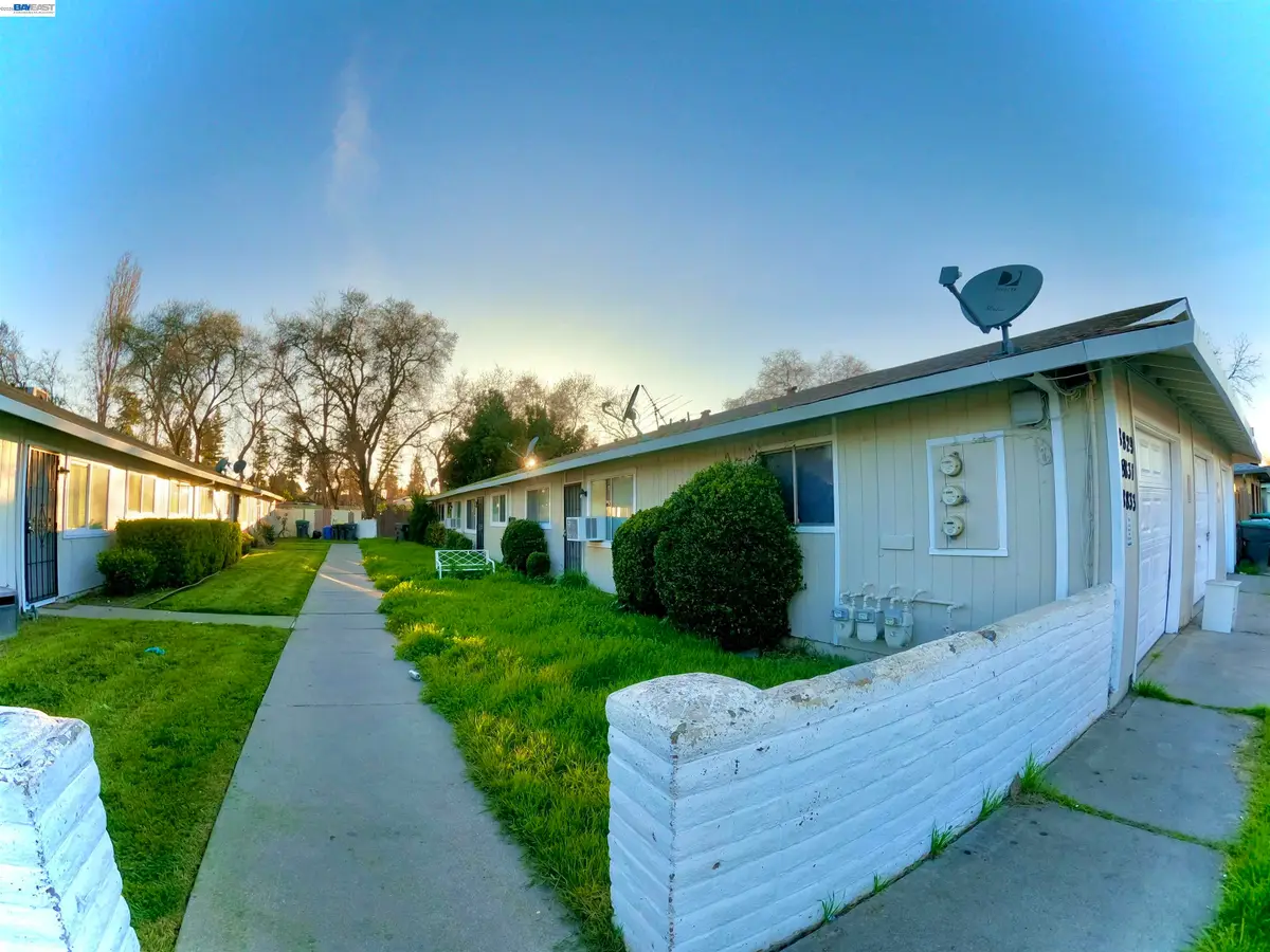 8829 Kelley, Stockton, CA 95209 - #1