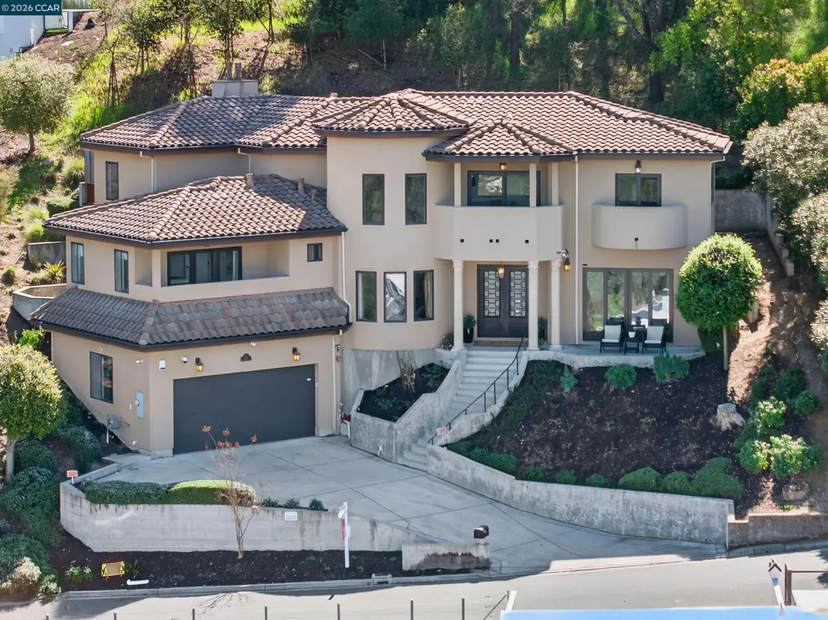 137 Rudgear Dr, Walnut Creek, CA 94596 - #1