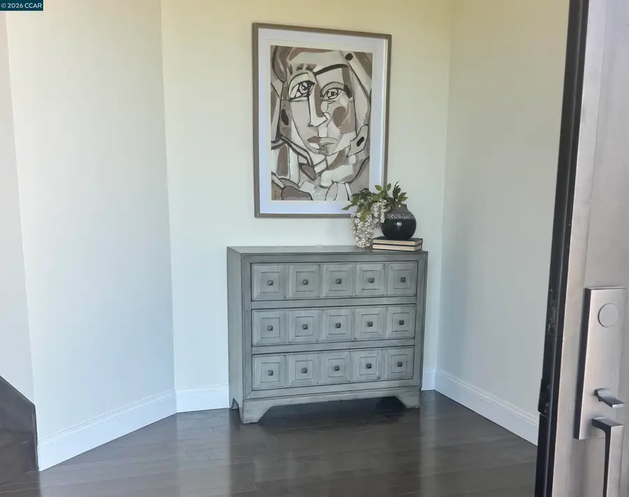 137 Rudgear Dr, Walnut Creek, CA 94596 - #2