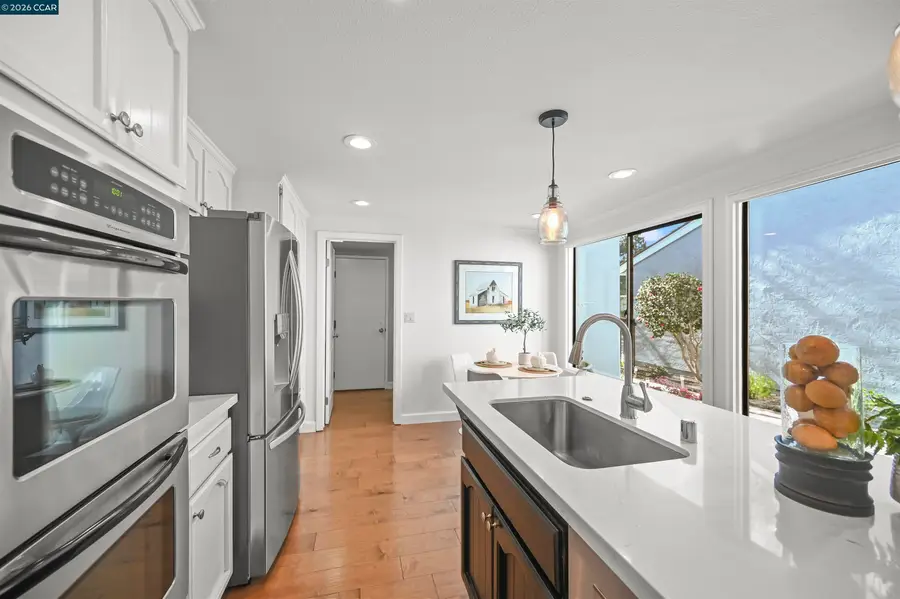 411 Oneida Ct, Danville, CA 94526 - #3