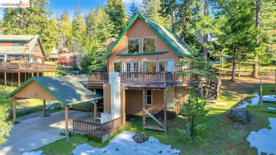 24127 Paipu Rd, Mi Wuk Village, CA 95346 - #3