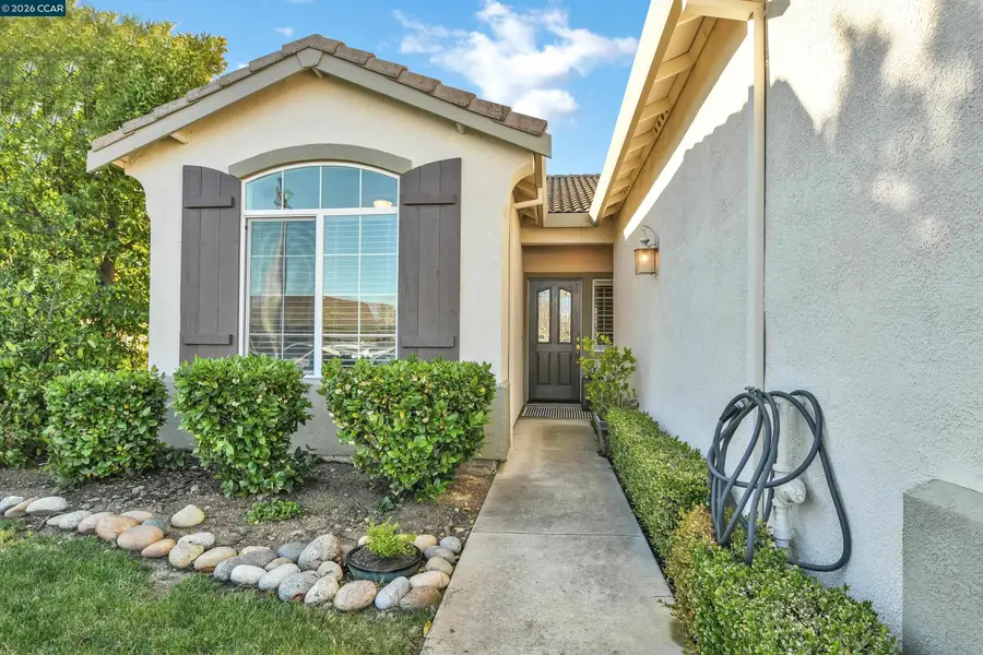 452 Stephens Dr, Brentwood, CA 94513 - #2