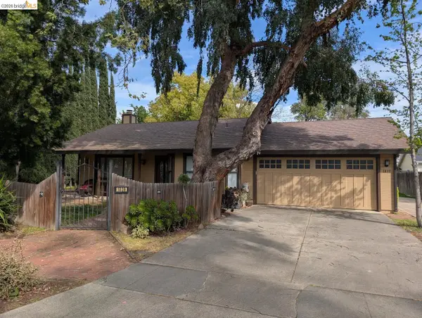 1839 42nd St, Sacramento, CA 95819