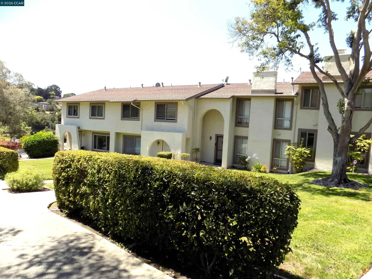 30 Greenview Lane, Richmond, CA 94803 - #1