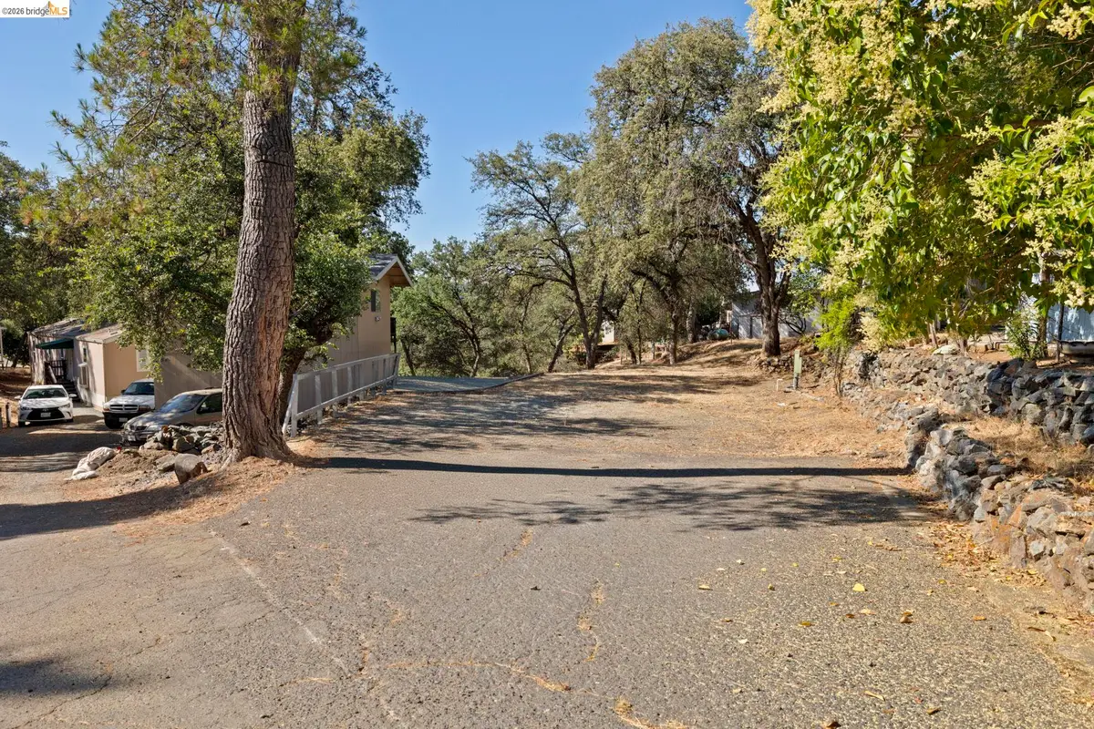 8400 Old Melones Road Spc 52, Jamestown, CA 95327 - #1